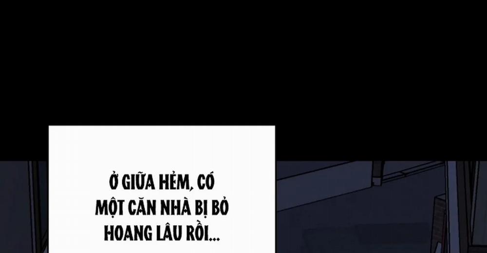 Chuyện Quái Gì Với Giấc Mơ Đó Vậy? 22 trang 245