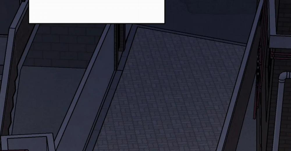 Chuyện Quái Gì Với Giấc Mơ Đó Vậy? 22 trang 246