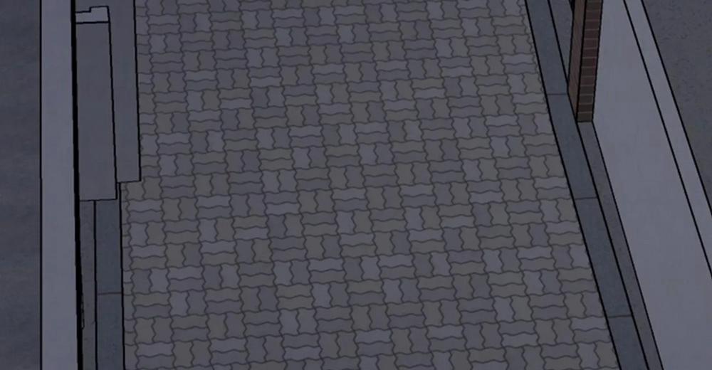 Chuyện Quái Gì Với Giấc Mơ Đó Vậy? 22 trang 248