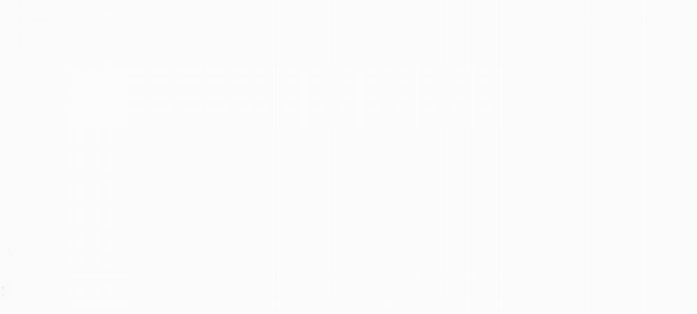 Chuyện Quái Gì Với Giấc Mơ Đó Vậy? 22 trang 25