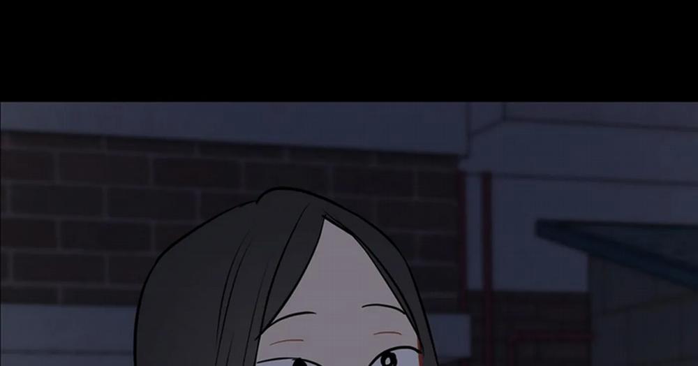 Chuyện Quái Gì Với Giấc Mơ Đó Vậy? 22 trang 250