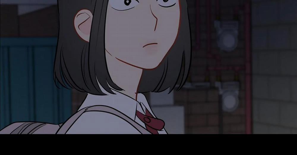 Chuyện Quái Gì Với Giấc Mơ Đó Vậy? 22 trang 251