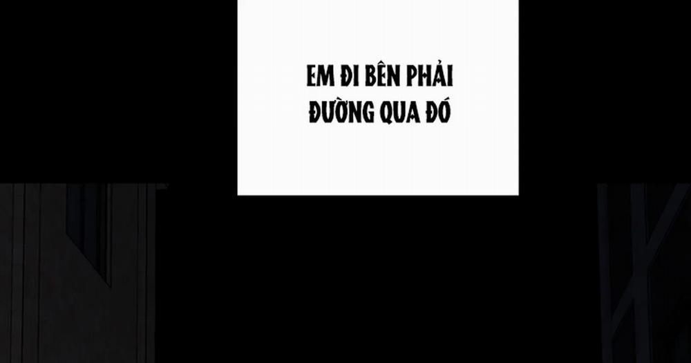 Chuyện Quái Gì Với Giấc Mơ Đó Vậy? 22 trang 253