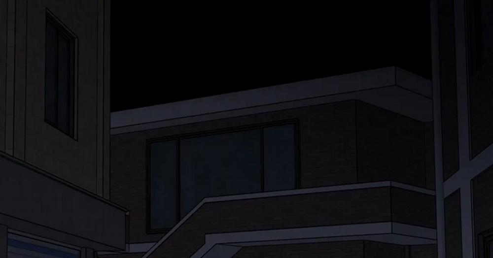 Chuyện Quái Gì Với Giấc Mơ Đó Vậy? 22 trang 254