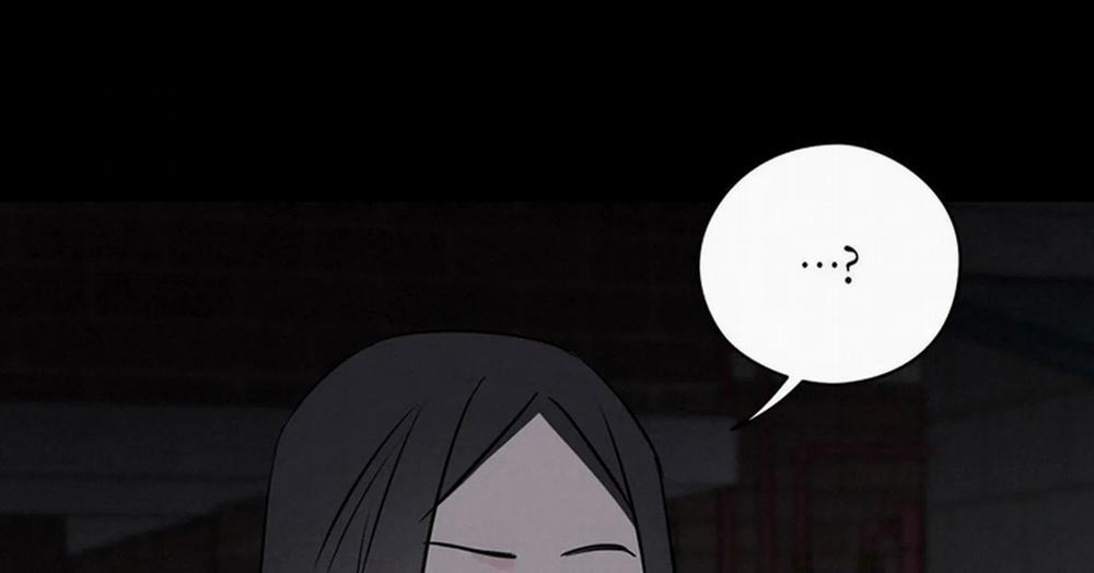 Chuyện Quái Gì Với Giấc Mơ Đó Vậy? 22 trang 257