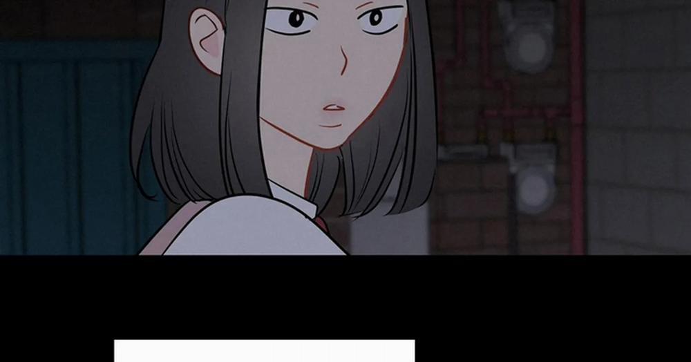 Chuyện Quái Gì Với Giấc Mơ Đó Vậy? 22 trang 258