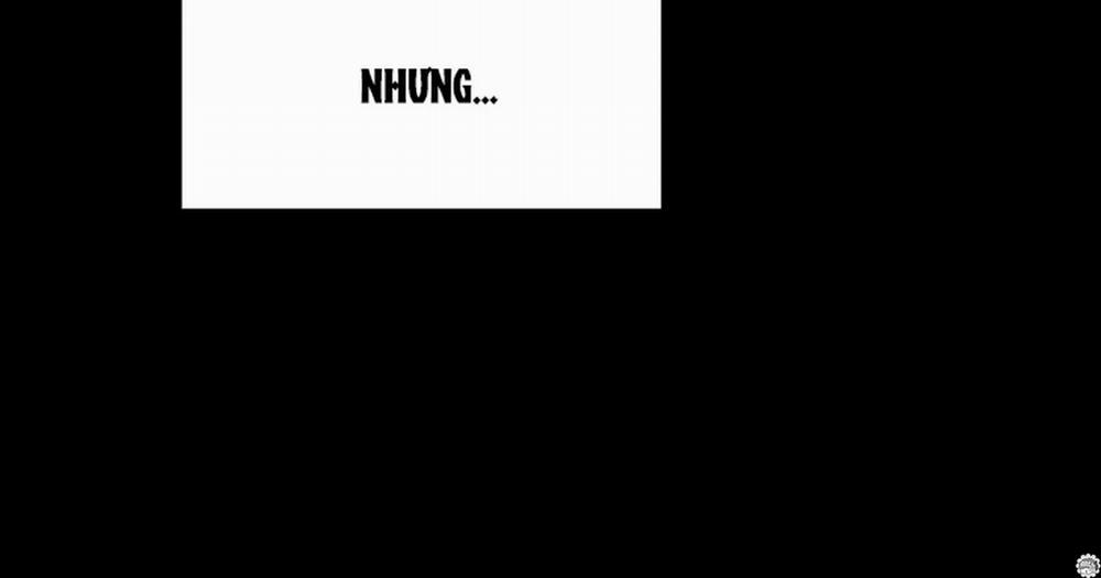 Chuyện Quái Gì Với Giấc Mơ Đó Vậy? 22 trang 259