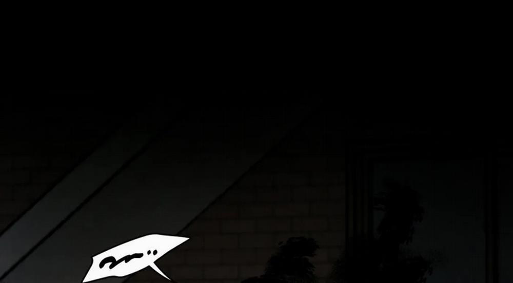 Chuyện Quái Gì Với Giấc Mơ Đó Vậy? 22 trang 260