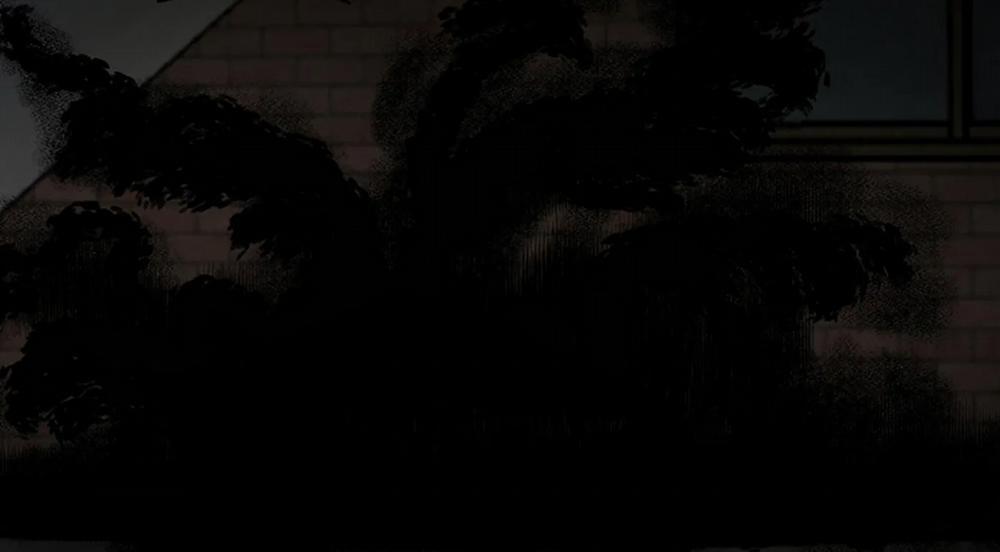 Chuyện Quái Gì Với Giấc Mơ Đó Vậy? 22 trang 261