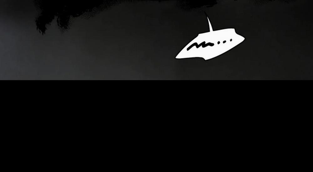 Chuyện Quái Gì Với Giấc Mơ Đó Vậy? 22 trang 262