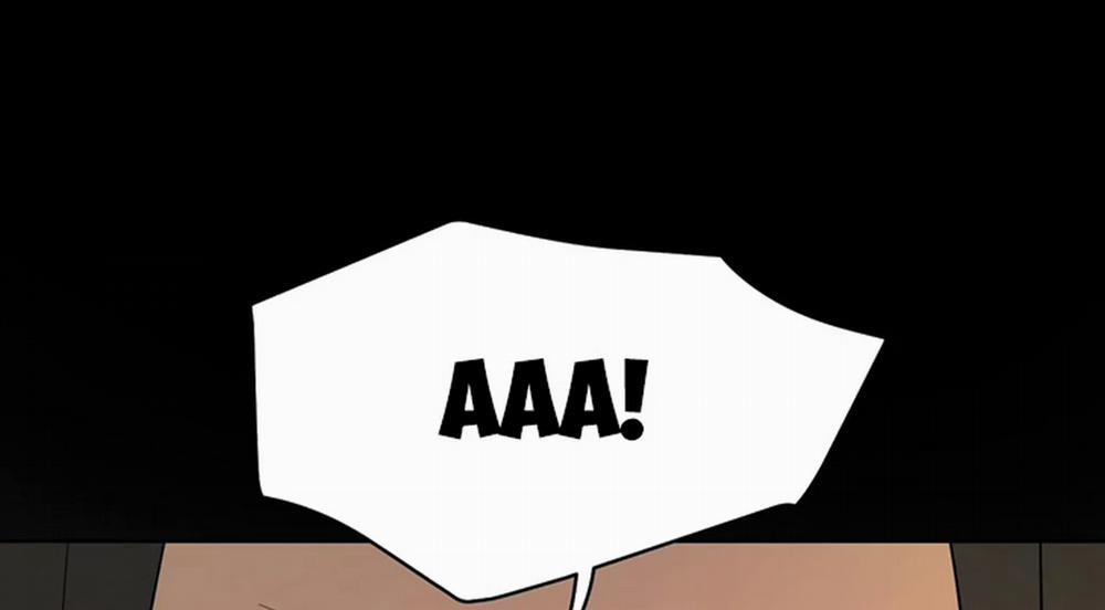 Chuyện Quái Gì Với Giấc Mơ Đó Vậy? 22 trang 263