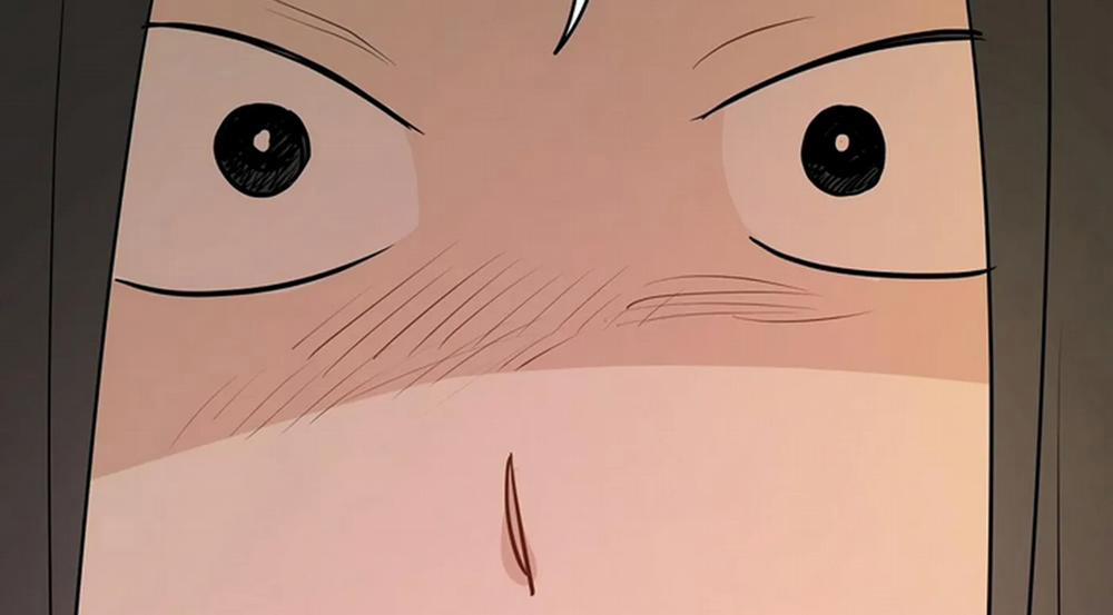 Chuyện Quái Gì Với Giấc Mơ Đó Vậy? 22 trang 264