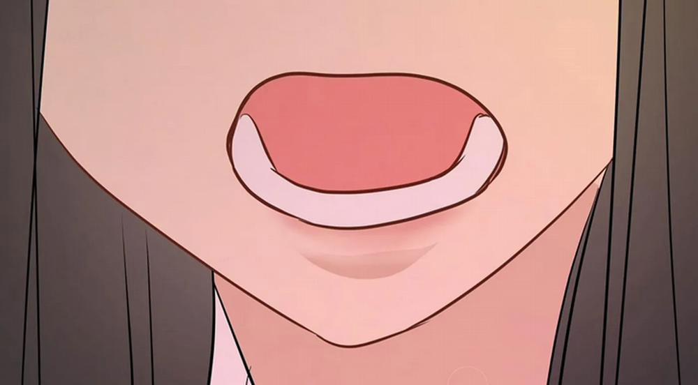 Chuyện Quái Gì Với Giấc Mơ Đó Vậy? 22 trang 265