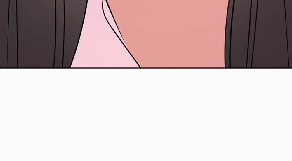 Chuyện Quái Gì Với Giấc Mơ Đó Vậy? 22 trang 266