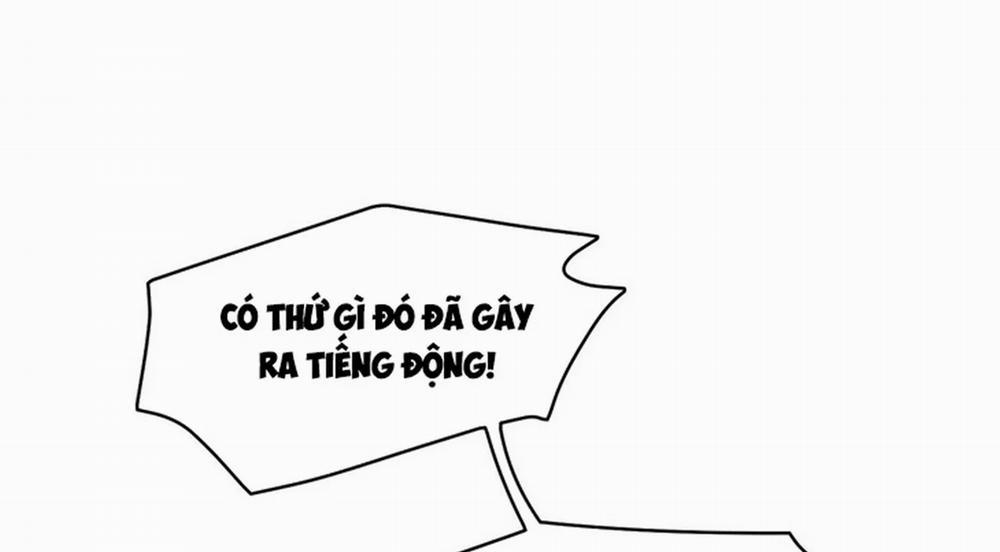 Chuyện Quái Gì Với Giấc Mơ Đó Vậy? 22 trang 267