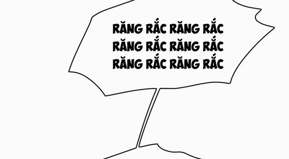 Chuyện Quái Gì Với Giấc Mơ Đó Vậy? 22 trang 268