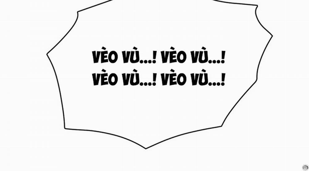 Chuyện Quái Gì Với Giấc Mơ Đó Vậy? 22 trang 269