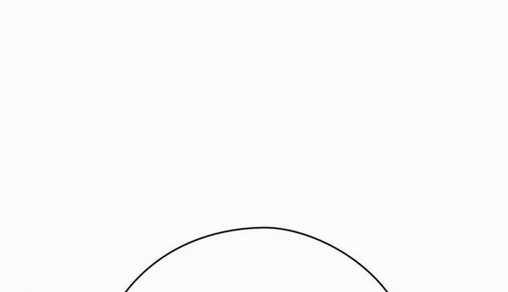 Chuyện Quái Gì Với Giấc Mơ Đó Vậy? 22 trang 270