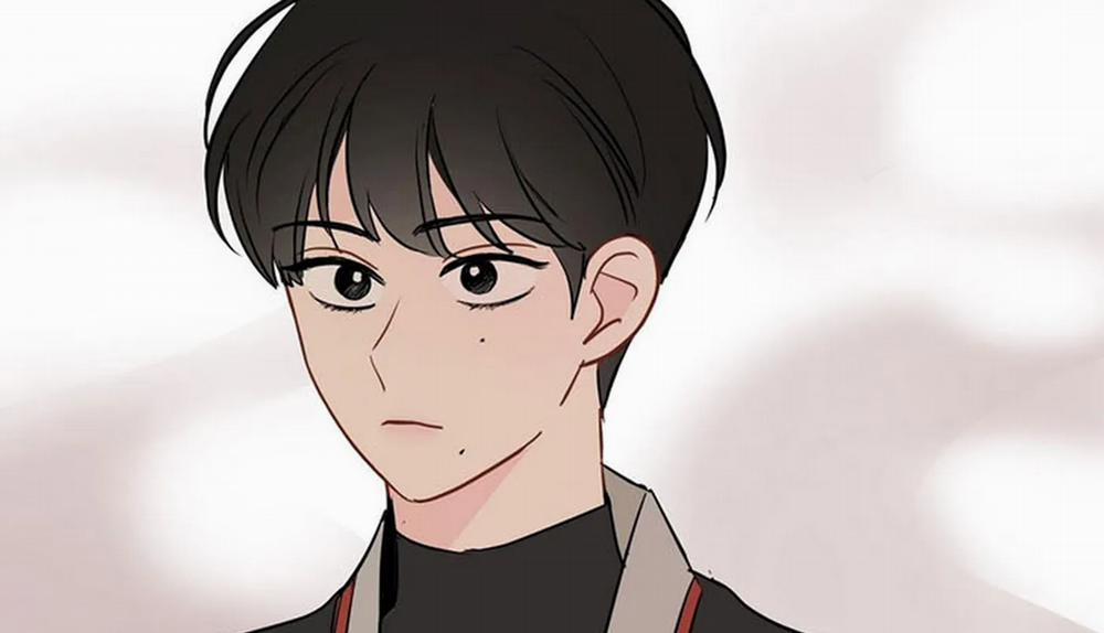 Chuyện Quái Gì Với Giấc Mơ Đó Vậy? 22 trang 273