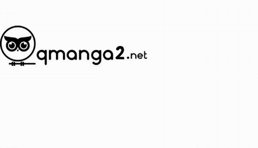 Chuyện Quái Gì Với Giấc Mơ Đó Vậy? 22 trang 276