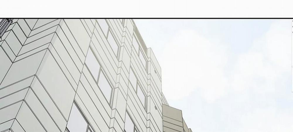 Chuyện Quái Gì Với Giấc Mơ Đó Vậy? 22 trang 28