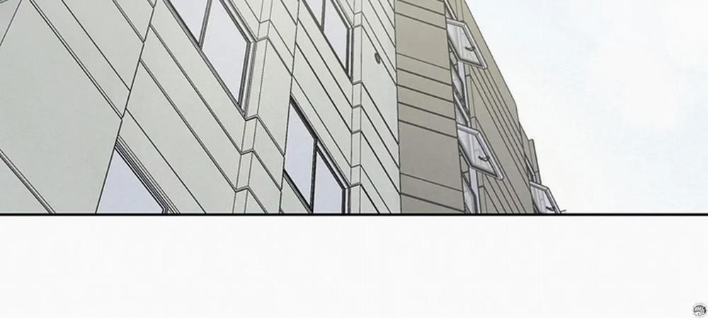 Chuyện Quái Gì Với Giấc Mơ Đó Vậy? 22 trang 29