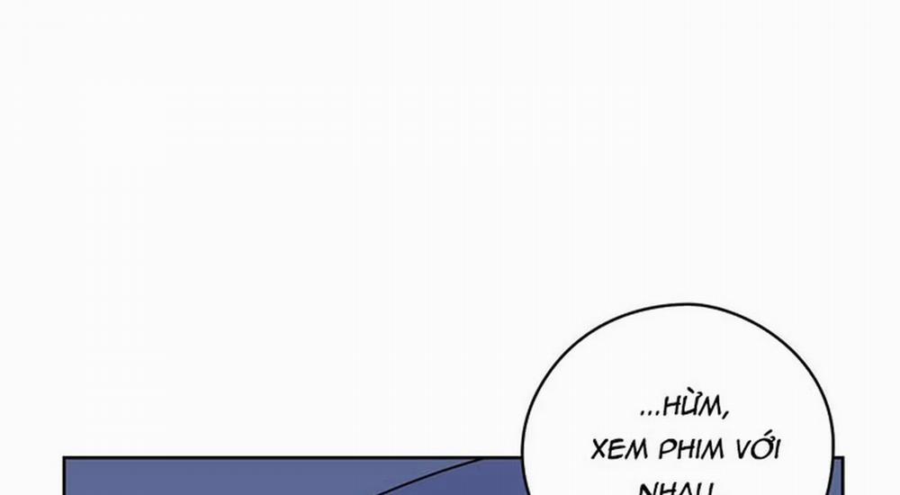 Chuyện Quái Gì Với Giấc Mơ Đó Vậy? 22 trang 3