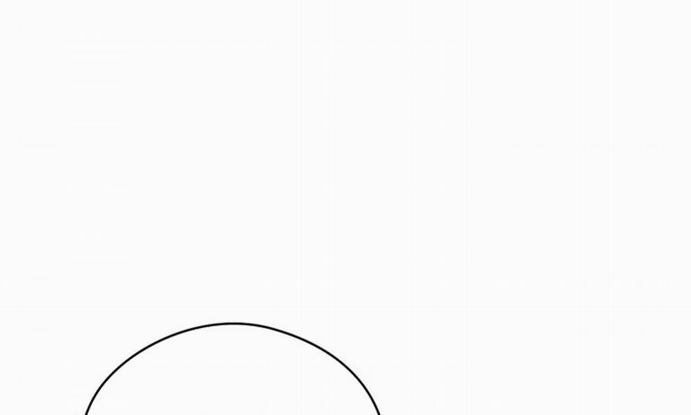 Chuyện Quái Gì Với Giấc Mơ Đó Vậy? 22 trang 33