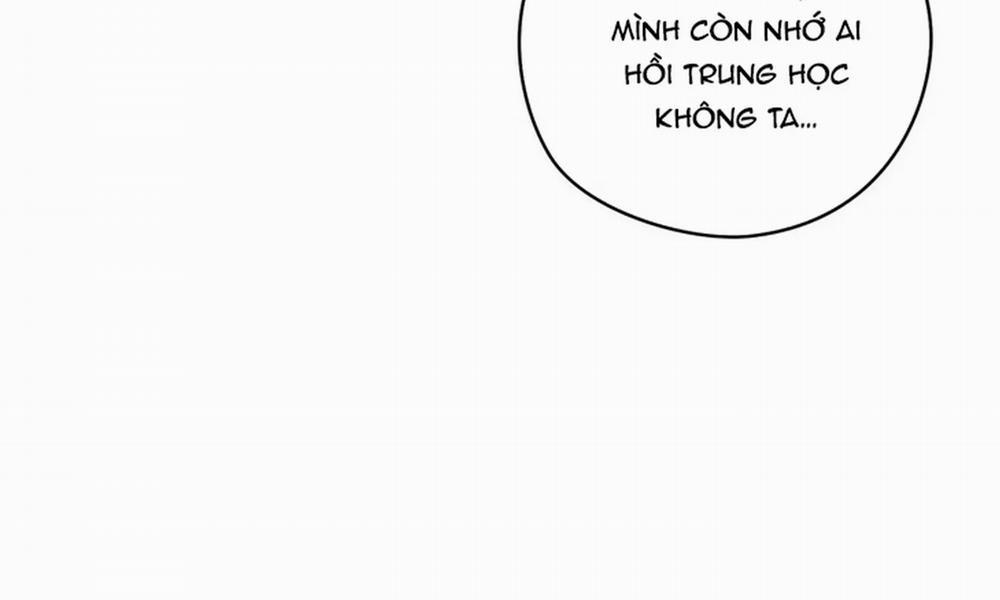 Chuyện Quái Gì Với Giấc Mơ Đó Vậy? 22 trang 36