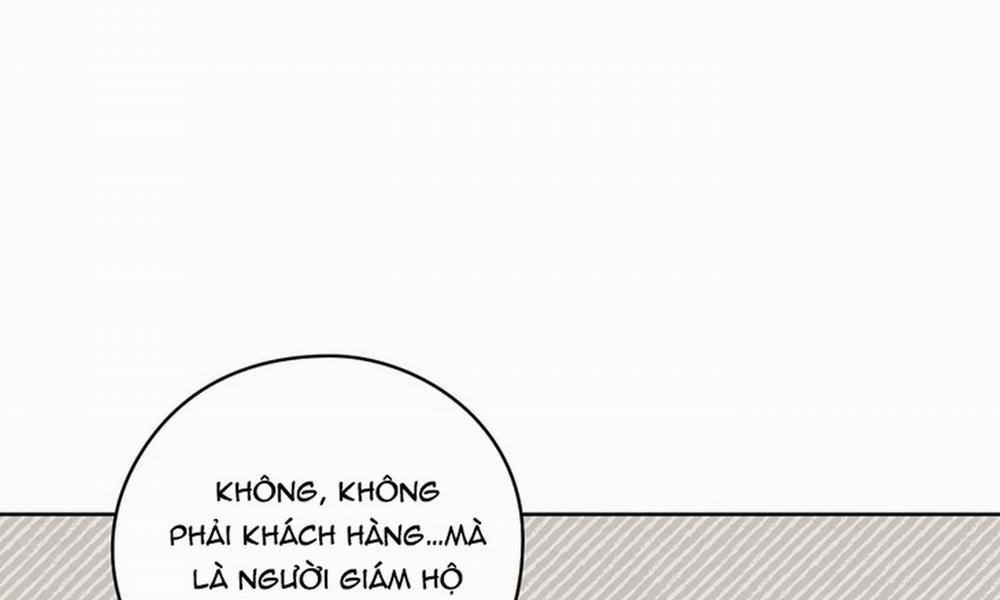 Chuyện Quái Gì Với Giấc Mơ Đó Vậy? 22 trang 37