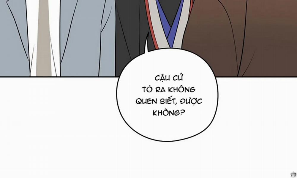 Chuyện Quái Gì Với Giấc Mơ Đó Vậy? 22 trang 39