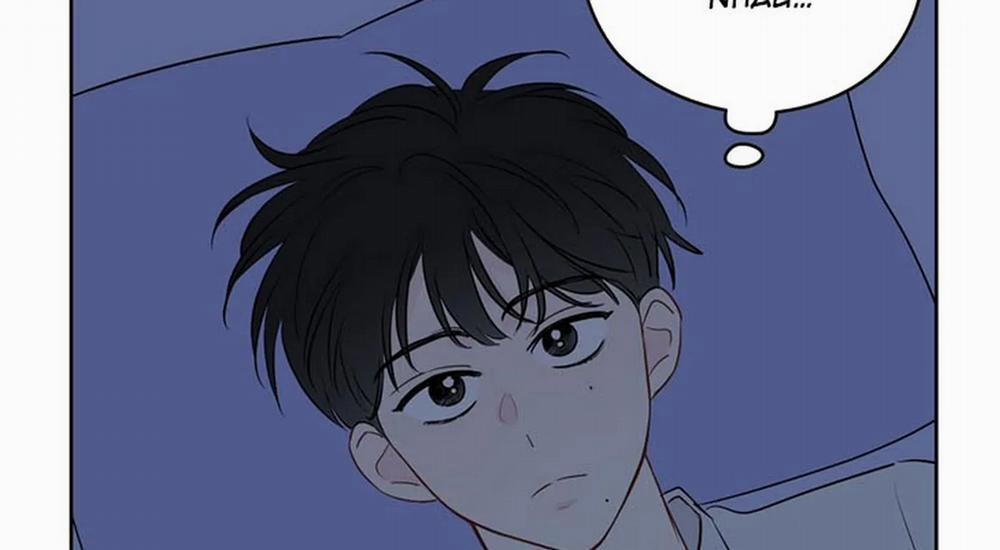 Chuyện Quái Gì Với Giấc Mơ Đó Vậy? 22 trang 4