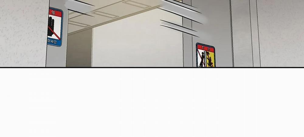 Chuyện Quái Gì Với Giấc Mơ Đó Vậy? 22 trang 42