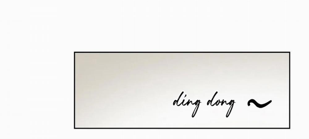 Chuyện Quái Gì Với Giấc Mơ Đó Vậy? 22 trang 45