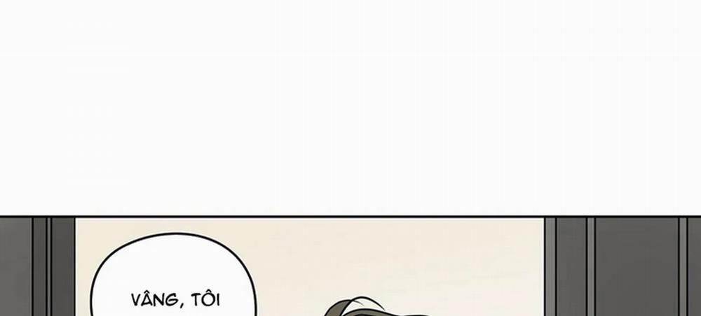 Chuyện Quái Gì Với Giấc Mơ Đó Vậy? 22 trang 46