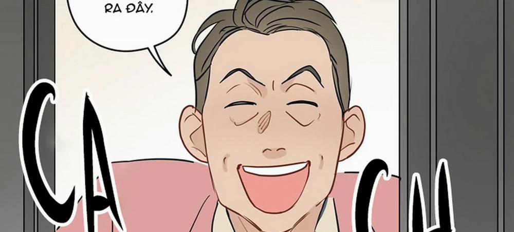 Chuyện Quái Gì Với Giấc Mơ Đó Vậy? 22 trang 47