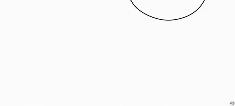 Chuyện Quái Gì Với Giấc Mơ Đó Vậy? 22 trang 49