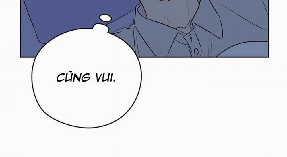 Chuyện Quái Gì Với Giấc Mơ Đó Vậy? 22 trang 5