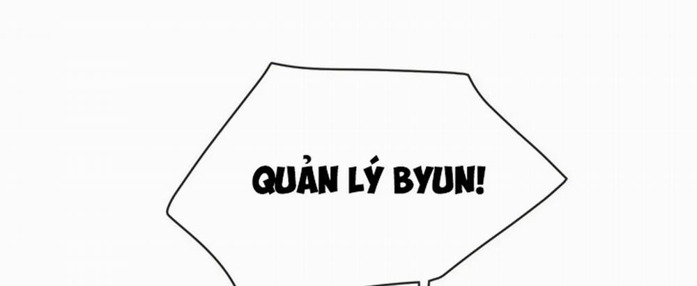 Chuyện Quái Gì Với Giấc Mơ Đó Vậy? 22 trang 50