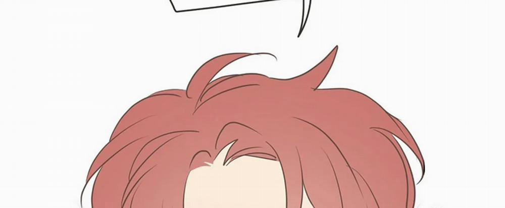 Chuyện Quái Gì Với Giấc Mơ Đó Vậy? 22 trang 51