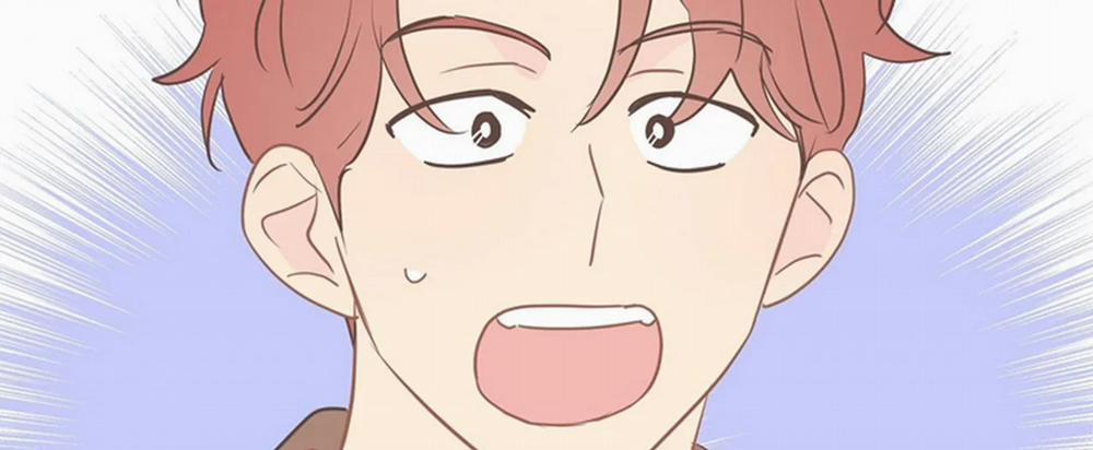 Chuyện Quái Gì Với Giấc Mơ Đó Vậy? 22 trang 52