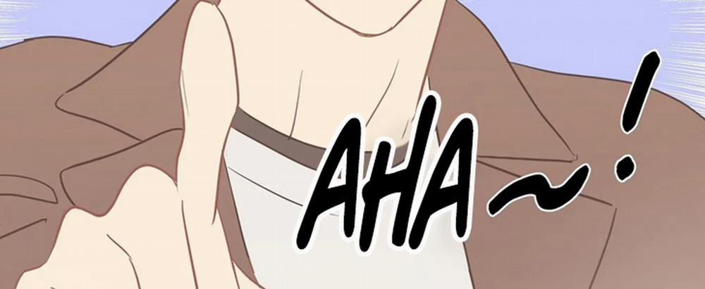 Chuyện Quái Gì Với Giấc Mơ Đó Vậy? 22 trang 53