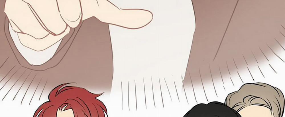 Chuyện Quái Gì Với Giấc Mơ Đó Vậy? 22 trang 54