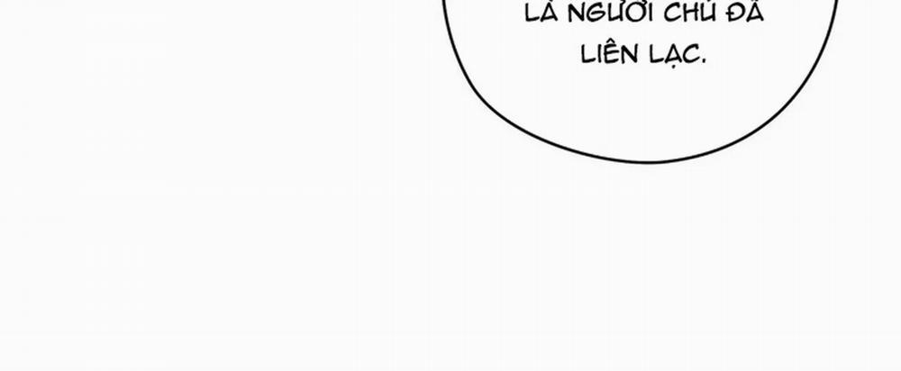 Chuyện Quái Gì Với Giấc Mơ Đó Vậy? 22 trang 57