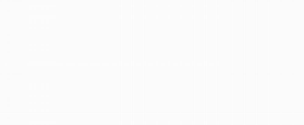 Chuyện Quái Gì Với Giấc Mơ Đó Vậy? 22 trang 58