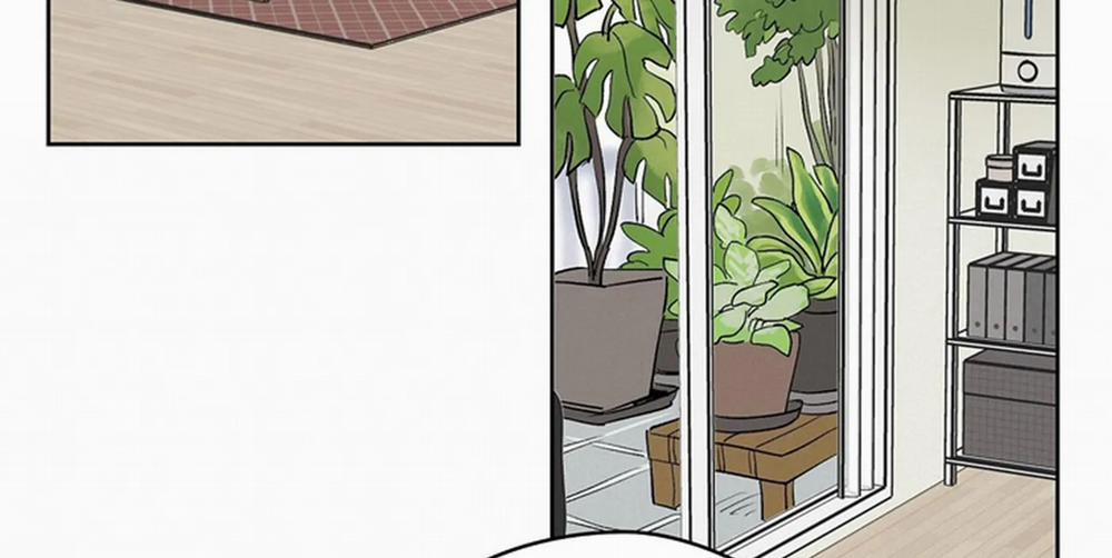 Chuyện Quái Gì Với Giấc Mơ Đó Vậy? 22 trang 62