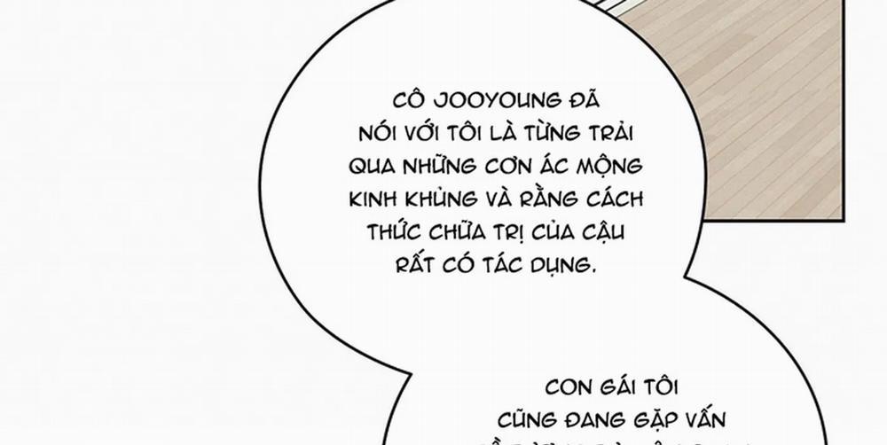 Chuyện Quái Gì Với Giấc Mơ Đó Vậy? 22 trang 63