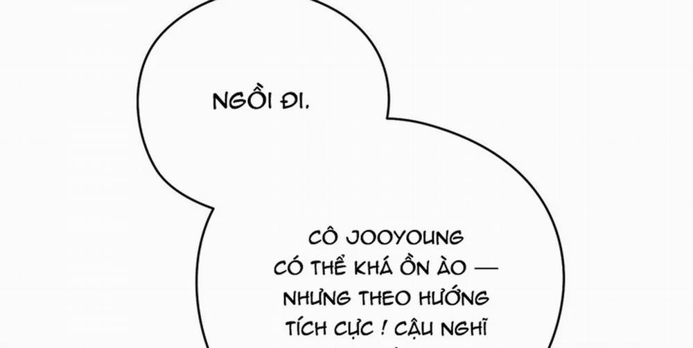 Chuyện Quái Gì Với Giấc Mơ Đó Vậy? 22 trang 66