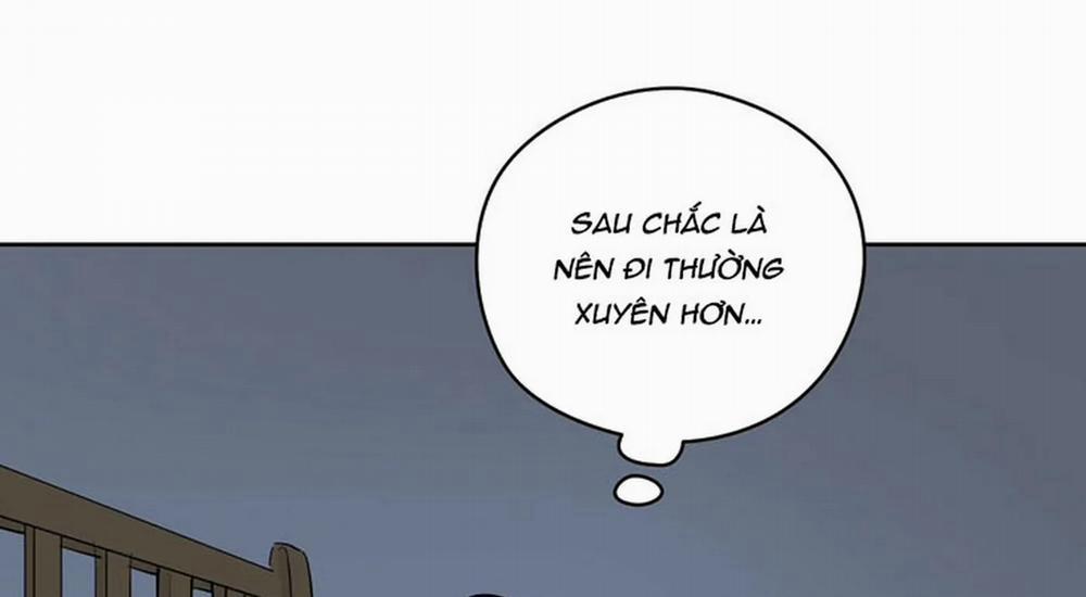 Chuyện Quái Gì Với Giấc Mơ Đó Vậy? 22 trang 7