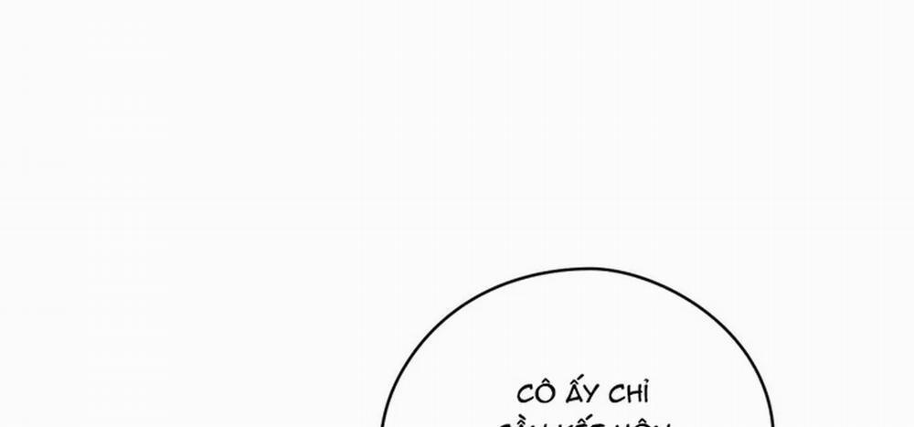 Chuyện Quái Gì Với Giấc Mơ Đó Vậy? 22 trang 70